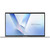 ASUS - ASUS Vivobook 15 M1502NAQ-BQ046W, display 15,6", processore AMD Ryzen™ 5 150, RAM 8GB, 512GB SSD, Silver. - 2260002638 ASUS 0 | Trony.it