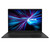 ASUS - ASUS V16 V3607VH-TK131W, display 16", Intel® Core™ 5 Processor 210H, RAM 16GB, 512GB SSD, Black. - 2260002634 ASUS 6 | Trony.it