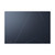 ASUS - ASUS Zenbook 14 UX3405CA-SU1389W, display 14", Intel® Core™ Ultra 9 Processor 285H, 32GB RAM, 1TB SSD, Blue. - 2260003111 ASUS 3 | Trony.it
