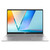 ASUS - ASUS Vivobook S16 M3607GA-SH012W, display 16, processore AMD Ryzen™ AI 7 445, RAM 16GB, 512GB SSD, Silver. - 2260003109 ASUS 1 | Trony.it