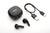 JVC - HA-B10T BLACK - 2260005187 JVC 2 | Trony.it