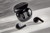 JVC - HA-B10T BLACK - 2260005187 JVC 0 | trony.live