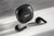 JVC - HA-B10T BLACK - 2260005187 JVC 1 | trony.live