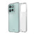 SBS - TESKINMOTE60NT - 2260005457 SBS 0 | Trony.it