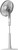 CECOTEC - 5913 - 2240013273 CECOTEC 0 | Trony.it