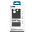 SBS - TEINSTXIRNO144GK - 2250001690 SBS 1 | Trony.it