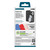 SBS - TEINSTXIRNO144GK - 2250001690 SBS 2 | Trony.it