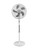 ARDES - STEELO - 2260001292 ARDES 0 | Trony.it