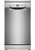 BOSCH - SPS2HKI55E - 2260001802 BOSCH 0 | Trony.it