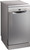 BOSCH - SPS2HKI55E - 2260001802 BOSCH 1 | Trony.it