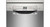 BOSCH - SPS2HKI55E - 2260001802 BOSCH 2 | Trony.it