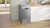 BOSCH - SPS2HKI55E - 2260001802 BOSCH 5 | Trony.it