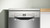 BOSCH - SPS2HKI55E - 2260001802 BOSCH 6 | Trony.it
