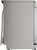 BOSCH - SPS2HKI55E - 2260001802 BOSCH 10 | Trony.it