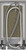 BOSCH - SPS2HKI55E - 2260001802 BOSCH 11 | Trony.it