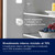 ELECTROLUX - FRIGORIFERO COMBINATO MULTIFLOW CLASSE E ENA7CE18S - 2260002514 ELECTROLUX 7 | Trony.it