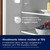 ELECTROLUX - FRIGORIFERO COMBINATO MULTIFLOW CLASSE E ENA7CE18S - 2260002514 ELECTROLUX 12 | Trony.it