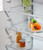 ELECTROLUX - FRIGORIFERO COMBINATO MULTIFLOW CLASSE E ENA7CE18S - 2260002514 ELECTROLUX 14 | Trony.it