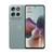 MOTOROLA - MOTO G56 8/512 - 2260005600 MOTOROLA 0 | trony.live