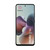MOTOROLA - MOTO G56 8/512 - 2260005600 MOTOROLA 1 | trony.live
