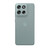 MOTOROLA - MOTO G56 8/512 - 2260005600 MOTOROLA 2 | trony.live
