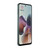 MOTOROLA - MOTO G56 8/512 - 2260005600 MOTOROLA 3 | trony.live