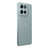 MOTOROLA - MOTO G56 8/512 - 2260005600 MOTOROLA 4 | trony.live