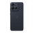 MOTOROLA - MOTO G56 8/512 - 2260005597 MOTOROLA 2 | trony.live
