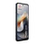 MOTOROLA - MOTO G56 8/512 - 2260005597 MOTOROLA 3 | trony.live