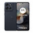MOTOROLA - MOTO G56 8/512 - 2260005597 MOTOROLA 0 | trony.lol