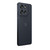 MOTOROLA - MOTO G56 8/512 - 2260005597 MOTOROLA 4 | trony.lol