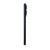 MOTOROLA - MOTO G56 8/512 - 2260005597 MOTOROLA 5 | trony.lol