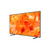 SAMSUNG - QE65QN70HAUXZT - 2260005831 SAMSUNG 2 | trony.live