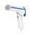 POLTI - VAPORELLA VERTICAL STYLER GSM50B - 2240021358 POLTI 0 | Trony.it