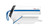 POLTI - VAPORELLA VERTICAL STYLER GSM50B - 2240021358 POLTI 2 | Trony.it