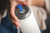 POLTI - VAPORELLA VERTICAL STYLER GSM50B - 2240021358 POLTI 7 | Trony.it