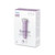 PHILIPS - RASOIO SENZA FILO WET & DRY BRL138/00 - 2250012515 PHILIPS 1 | Trony.it