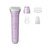 PHILIPS - RASOIO SENZA FILO WET & DRY BRL138/00 - 2250012515 PHILIPS 0 | trony.live