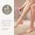 PHILIPS - RASOIO SENZA FILO WET & DRY BRL138/00 - 2250012515 PHILIPS 2 | trony.live
