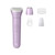PHILIPS - RASOIO SENZA FILO WET & DRY BRL138/00 - 2250012515 PHILIPS 7 | trony.live