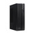 ACER - DESKTOP VERITON VX2722G - NERO - 2250014931 ACER 5 | Trony.it