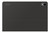 SAMSUNG - Custodia Book Cover Keyboard Slim per Galaxy Tab S11, Black - 2250013488 SAMSUNG 2 | Trony.it
