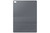 SAMSUNG - Custodia Book Cover Keyboard Slim per Galaxy Tab S11, Black - 2250013488 SAMSUNG 3 | Trony.it