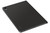 SAMSUNG - Custodia Book Cover Keyboard Slim per Galaxy Tab S11, Black - 2250013488 SAMSUNG 4 | Trony.it