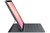 SAMSUNG - Custodia Book Cover Keyboard Slim per Galaxy Tab S11, Black - 2250013488 SAMSUNG 7 | Trony.it