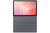 SAMSUNG - Custodia Book Cover Keyboard Slim per Galaxy Tab S11, Black - 2250013488 SAMSUNG 8 | Trony.it