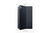 SAMSUNG - Custodia Book Cover Keyboard Slim per Galaxy Tab S11, Black - 2250013488 SAMSUNG 11 | Trony.it