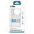 SBS - TESKINXIRNO15T - 2260003072 SBS 1 | Trony.it