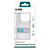 SBS - TESKINXIRNO15PT - 2260003071 SBS 1 | Trony.it