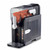 ARIETE - 655 MYSLUSH &AMP; ICECREAM, MACCHINA PER GRANITE, - 2260003478 ARIETE 0 | Trony.it